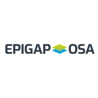 Epigap Osa Photonics Gmbh