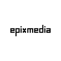 The EpixMedia logo - Similar company to Pharmswift