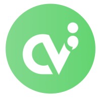 Codevertiser logo - Similar company to Iconify Digital (Pvt) Ltd
