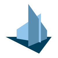 Ingenieursbureau Multical B.V. logo - Similar company to Connext Bv