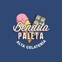 Bendita Paleta logo - Similar company to Balmoria
