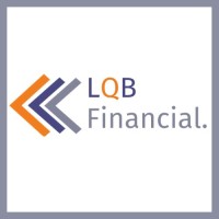 LQB Financial logo - Similar company to Construction Expert Services