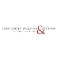 Lind, Jensen, Sullivan & Peterson, P.A. logo - Similar company to The Oola Life Coaching Network