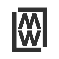 LMW Design Studio logo - Similar company to Lmw Limited