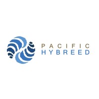 Pacific Hybreed