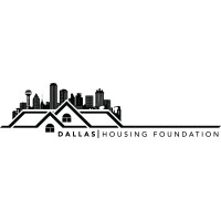 Dallas Housing Foundation