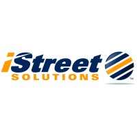 iStreet Solutions, LLC logo - Similar company to Istreet Technologies Pvt. Ltd.