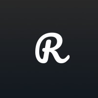 Rentide logo - Similar company to Premoza