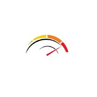 GigaBeam Networks, LLC logo - Similar company to Cc Communications