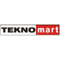 Eko Group / Teknomart