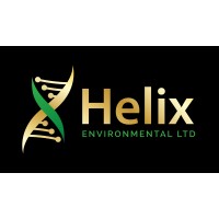Helix Environmental Ltd logo - Similar company to The Parish Trust