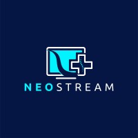 Neostream Online