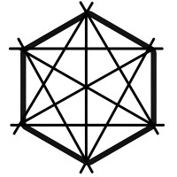 NeRN logo - Similar company to Jack Reserves