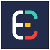 Exponet logo - Similar company to Ibundle