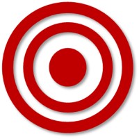 Accurate Heating, Cooling, & Plumbing Recruitment logo - Similar company to Fox Plumbing Heating Cooling Electrical