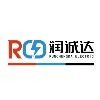 Renova eMobility Solutions logo - Similar company to Axtra Labs
