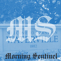 Morning Sentinel logo - Similar company to Sheefa Pharmacy