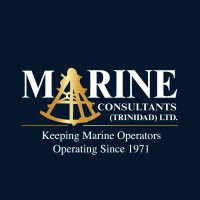Marine Consultants (Trinidad) Ltd logo - Similar company to Nautical Solutions Llc