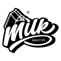 Milk Creative LLC logo - Similar company to Spookygood