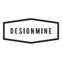 Designmine Ltd logo - Similar company to What Could Be