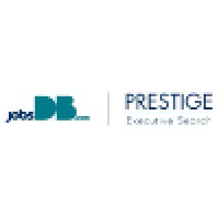 Jobsdb Prestige, Inc.