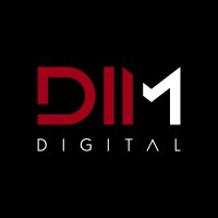DIM Digital Perú logo - Similar company to Dimperu