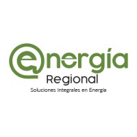 Energia Regional logo - Similar company to Kalabasboom