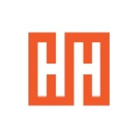 Happiness Hamper logo - Similar company to Edustrom