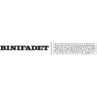 Bodegas Binifadet logo - Similar company to Rapa Architects