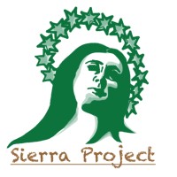 Sierra Project Foundation logo - Similar company to Nalaverse