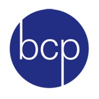 BCP Lawyers and Consultants logo - Similar company to White Runway