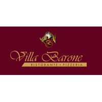 Villa Barone Schweiz logo - Similar company to Fasoon Ag