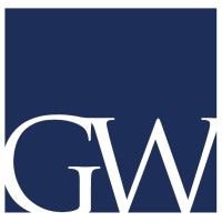 Giroday & Warren CPA LLP logo - Similar company to Global Capiteus Consulting