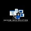 SHIVAM INFO SOLUTION