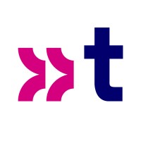 Turimet - Hub de expertos, asesorías y cursos en turismo logo - Similar company to Programa Eje Penal-Pj