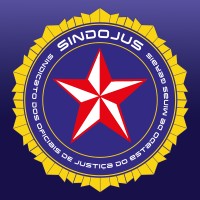 SINDOJUS/MG - Sindicato dos Oficiais de Justiça do Estado de Minas Gerais logo - Similar company to Instituto Hexis