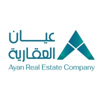 شركة عيان العقارية logo - Similar company to Hexa Nano Coating