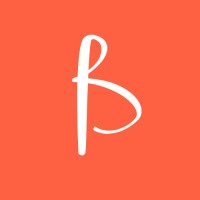 Bromélia logo - Similar company to Shwapno It