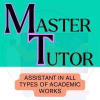 Master Tutor logo - Similar company to Master Coaching Hurstville