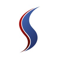 SISPRO Software Empresarial logo - Similar company to Símix
