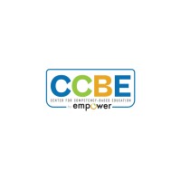 Center for Competency Based Education logo - Similar company to Empower Learning