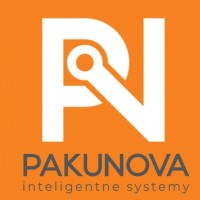 Pakunova Inteligentne Systemy logo - Similar company to Phoenics Sp. Z O.O.