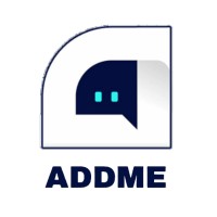 Addme International logo - Similar company to Servincol & Cia S.A.S Bic