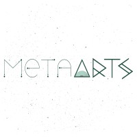 Meta Arts Management Inc.