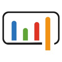 Rock My Sales (RMS) logo - Similar company to Eth Infra