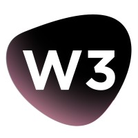 W3 GENESIS logo - Similar company to Spatialutions (Pvt.) Ltd.