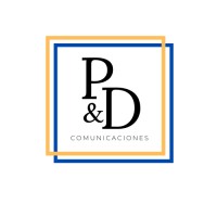 P&D Comunicaciones