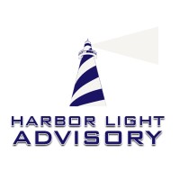 Harbor Light Advisory