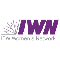 ITW Women's Network - Global logo - Similar company to Mts Testing Solutions India Private Ltd