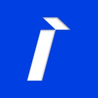 Integral logo - Similar company to Remotehq